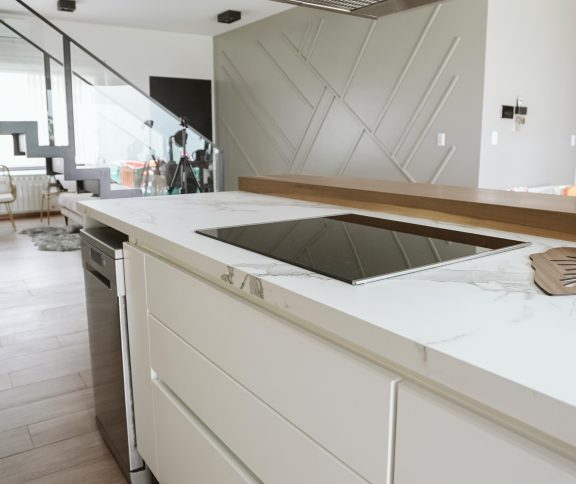 Cocina Derhandle 3 Cocina Derhandle 3